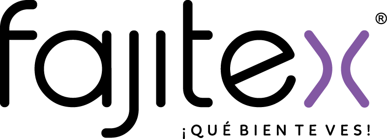 Fajitex